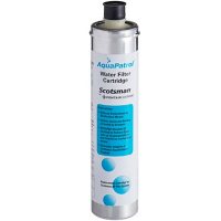 Scotsman AquaPatrol Plus Water Filter Replacement Cartridge