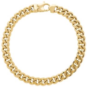 Sam's club deals men's jewelry