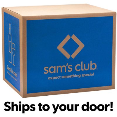 Sam's Club - Come check out our selection of Member's Mark Hotel