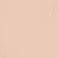 Rose Gold, variant on 1.50 CT. T.W. Round Cut Double Halo Diamond Ring in 18K Gold
