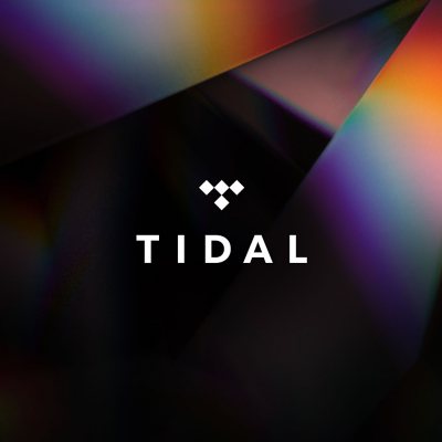 Tidal Subscription Sam's Club