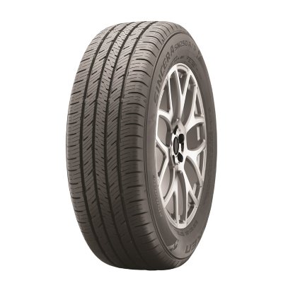 Falken Sincera SN250A A/S - 165/65R14 79S Tire - Sam's Club