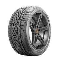 Continental ExtremeContact DWS06 Plus - 245/45ZR19 98Y Tire