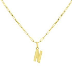 Sam's club deals mama necklace