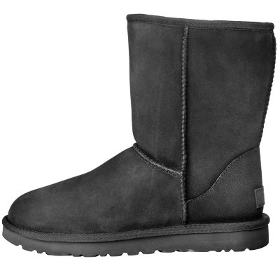 UGG Women's Classic Short II - Sam's