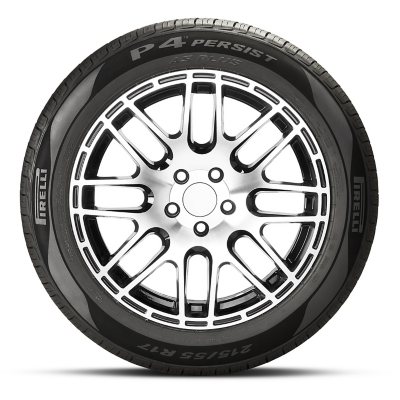 Kumho Solus TA71 - 205/55R16 91V Tire - Sam's Club