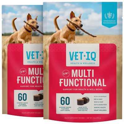 Sam's club on sale wet dog food