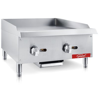 Sam's club shop flat top grill