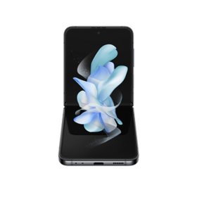 Samsung Galaxy Z Flip4 (AT&T)