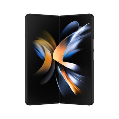 Samsung Galaxy Z Fold4 (AT&T) - Sam's Club