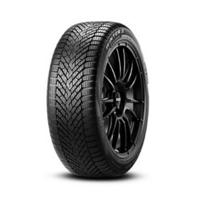 Pirelli Cinturato Winter 2 Elect  - 215/45/XLR20 95T Tire