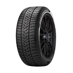 Pirelli Winter Sottozero 3 Elect NCS - 275/35/XLR21 103W Tire
