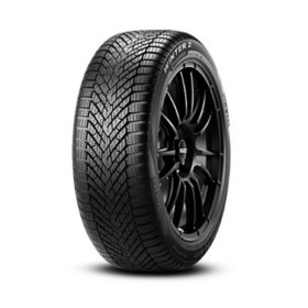 Pirelli Cinturato Winter 2 - 235/55R17 99H Tire
