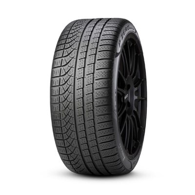 Pirelli P Zero Winter Elect NCS 265/35/XLR21 101W Tire Sam