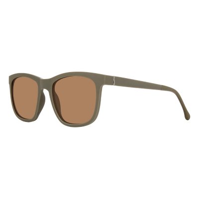 Eyewear for the Earth Tide Sunglasses, Clay