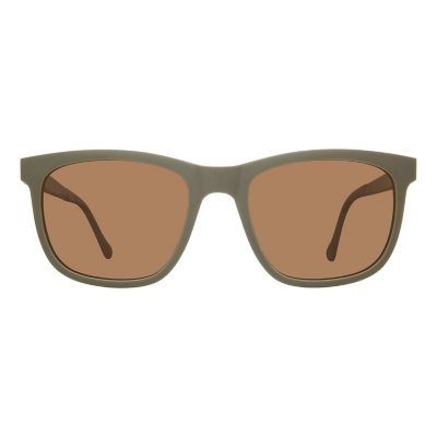 Sam's cheap club sunglasses