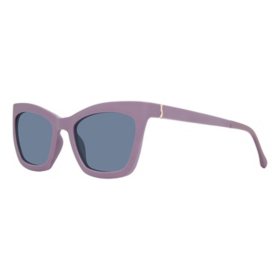 Eyewear for the Earth Marin Sunglasses, Lavender 