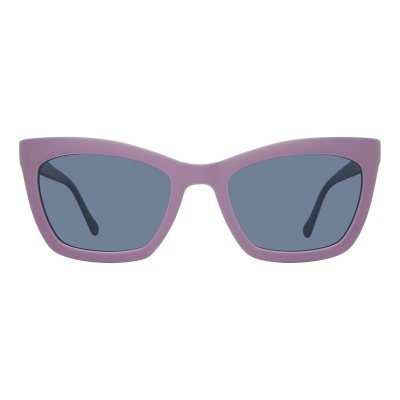 Callaway sunglasses hot sale sam's club