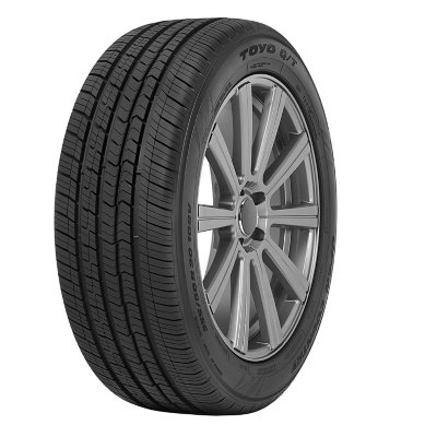 Toyo Open Country Q/T - 275/55R19 111V Tire - Sam's Club