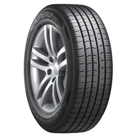 Hankook Kinergy PT - 205/70R16 97H Tire