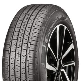 Cooper Discoverer Enduramax - 215/55R17 94V Tire