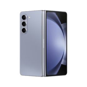 Samsung Galaxy Z Fold5 (AT&T)