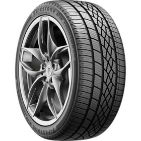 Firestone Firehawk AS V2 - 275/40R20/XL 106W Tire