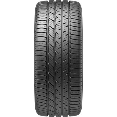 Bridgestone Potenza Sport AS - 255/40R19/XL 100Y Tire