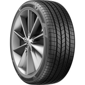 Bridgestone Turanza EV - 245/45R20/XL 103W Tire