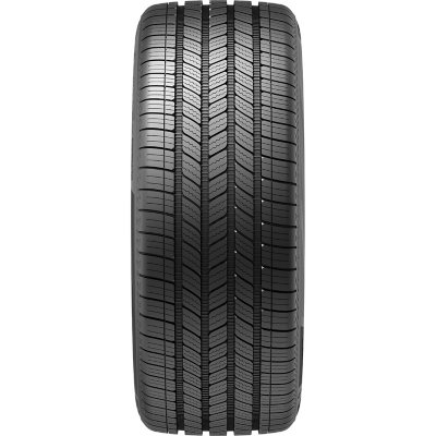 255/40R20 ブリヂストンタイヤ TURANZA 2本セット 23年製 255