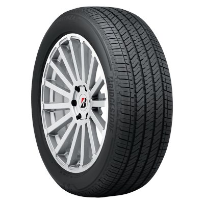 Bridgestone Alenza A/S 02 - 275/50R22 111H Tire - Sam's Club