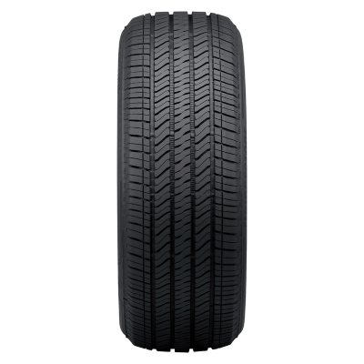 Bridgestone Alenza A/S 02 - 275/50R22 111H Tire - Sam's Club