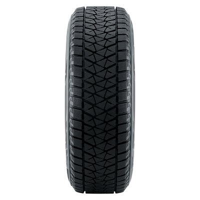 Bridgestone Blizzak DM-V2 - 225/65R17 102S Tire - Sam's Club