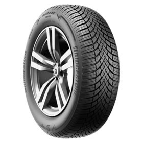 Bridgestone Blizzak LM005 - 255/40R19/XL 100V Tire