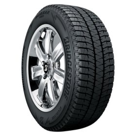 Bridgestone Blizzak WS90 - 185/55R15 82H Tire
