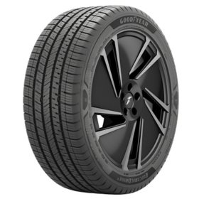 Goodyear Electricdrive2 SCT - 225/60R18/XL 104H Tire