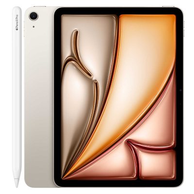 Apple iPad Air 2 64GB, Wi-Fi, 9.7in - Gold (CA) | eBay