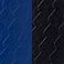 Black/Blue, variant on Gatorade GX 30 oz. Water bottles, 2 Pack (Choose Color)