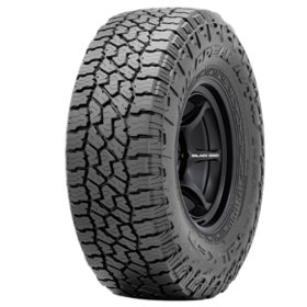 Falken WILDPEAK A/T4W - 275/60R20/SL 115T Tire