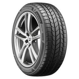 Bridgestone Turanza Prestige - 225/55R19 99V Tire
