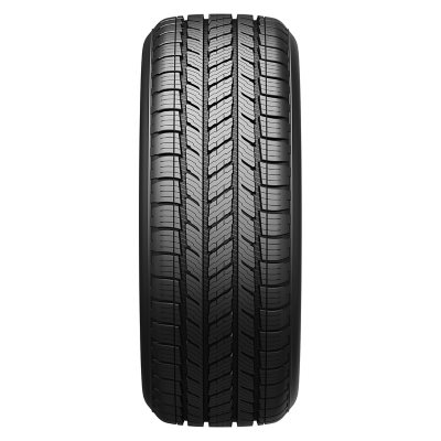 【新品】BRIDGESTONE TOUR PREMIUM WH 23 Amazon.com: Bridgestone Potenza Sport A/S UHP All Season 215