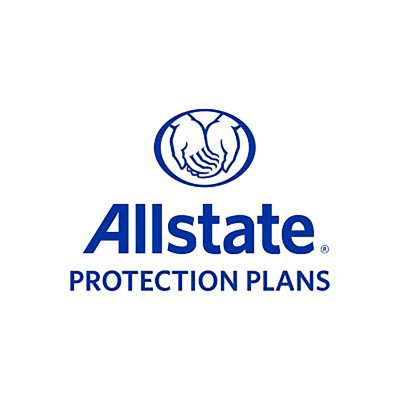Allstate 5-Year Protection Plan, Sony TVs $500 to $699.99