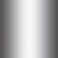 Stainless Steel, variant on GE 4-Slice Stainless Steel Toaster with Extra Wide Slots