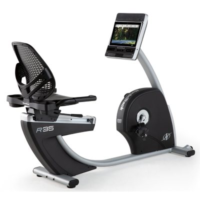 Sam s club top stationary bike