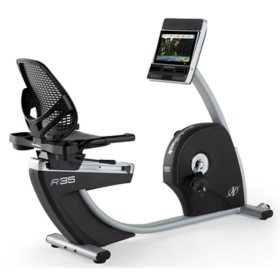 Sam's club best sale spin bike