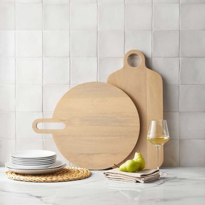 MM MANGOWOOD 2pk  BOARDS
