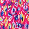 Leopard, variant on Loft by Loftex Artist's Collection Beach Towel, Assorted Colors