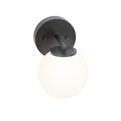 GE