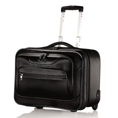 samsonite overnighter