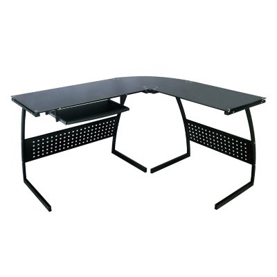 Computer Desks & Desks for Home Office - Sam's Club